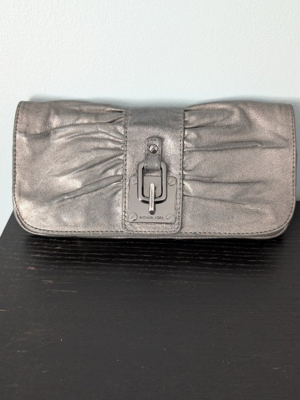 Michael Kors Clutch